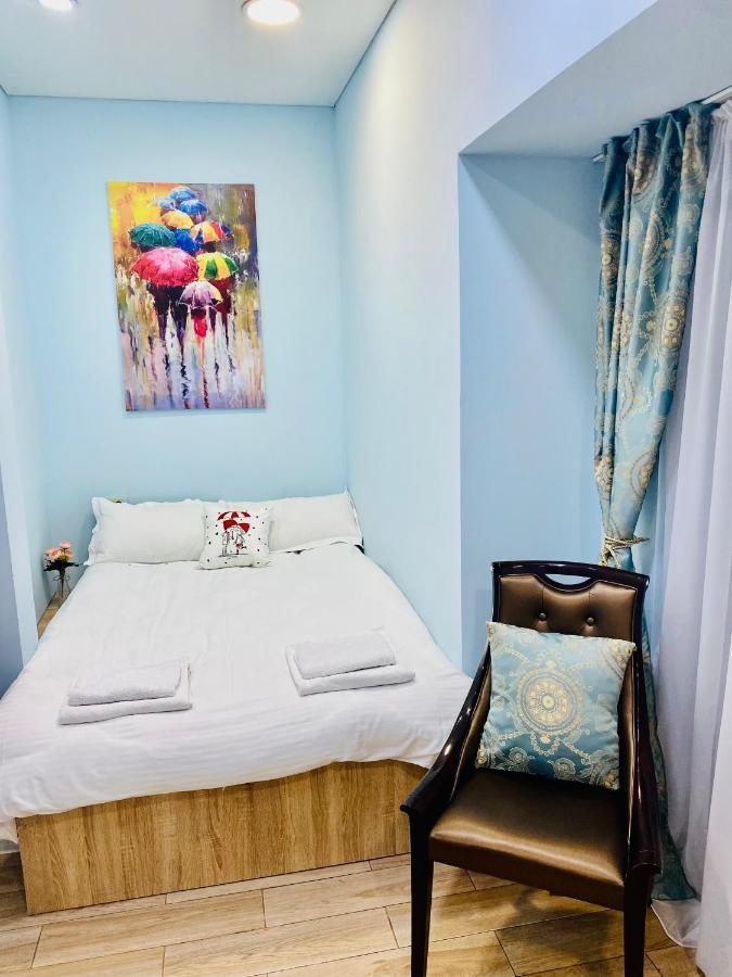 Like Home Hostel Na Shevchenko, 162Б Алматы Экстерьер фото